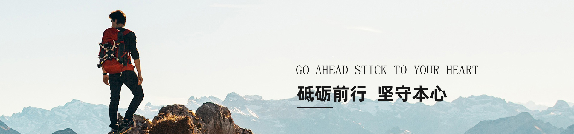 http://tdyyjc.com/data/upload/201911/20191116165109_198.jpg